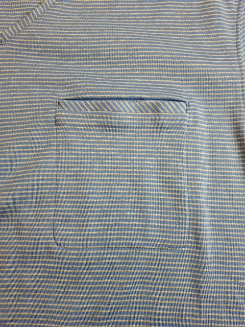 Michael Kors Bluse